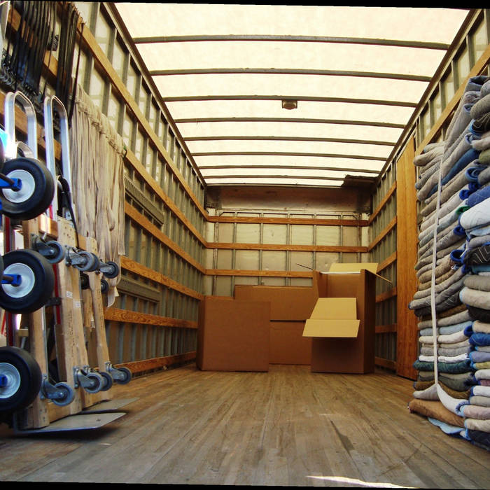 Hire furniture movers on IN hire furniture movers Purnima Robertson