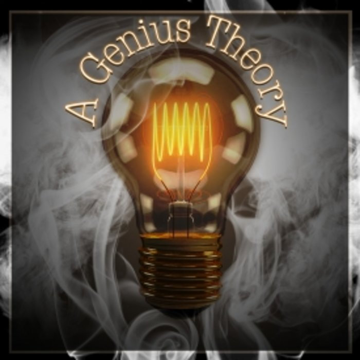 A Genius Theory BoneHead Geniuses Bone Head Geniuses