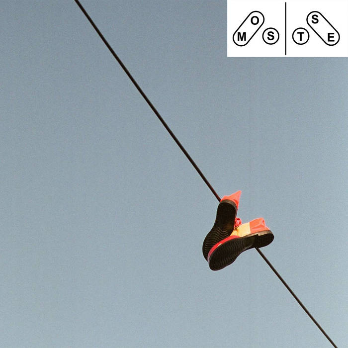 The Split Ergative Mit Out Sound