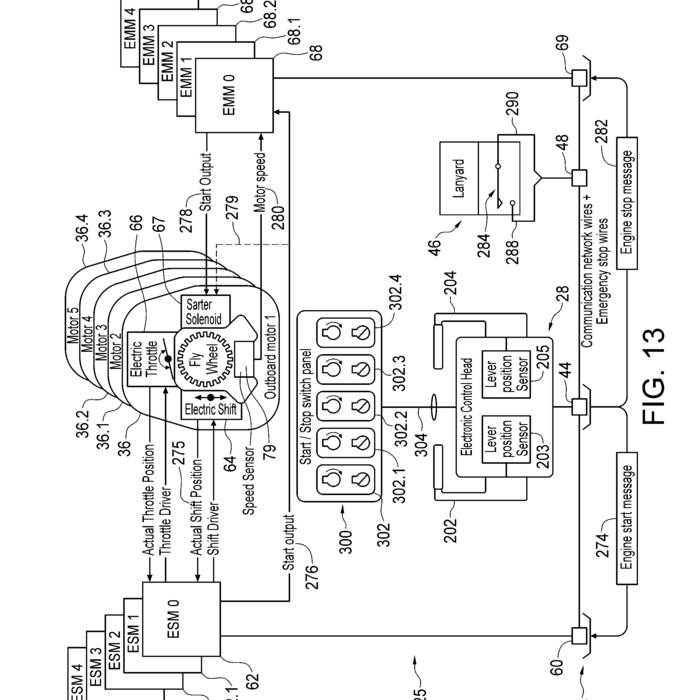 Volvo Penta Serial Number Identification | Meigkat | poncnesdernlihor