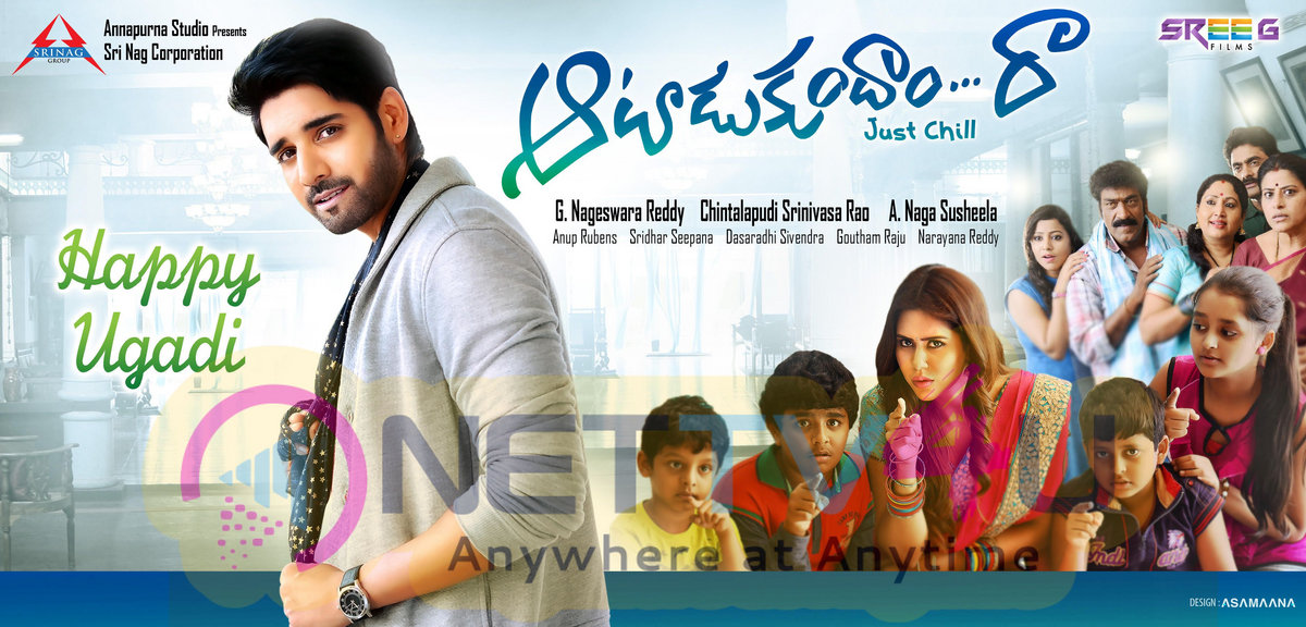 The Tum Bin 2 Full Movie In Hindi Free Download Hd Tavodett partvanrore