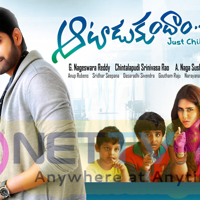 The Tum Bin 2 Full Movie In Hindi Free Download Hd Tavodett partvanrore