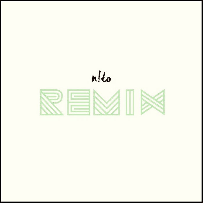 frozen [let it go remix] inkagn!to