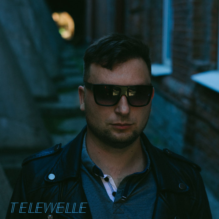 Black Boxes Telewelle