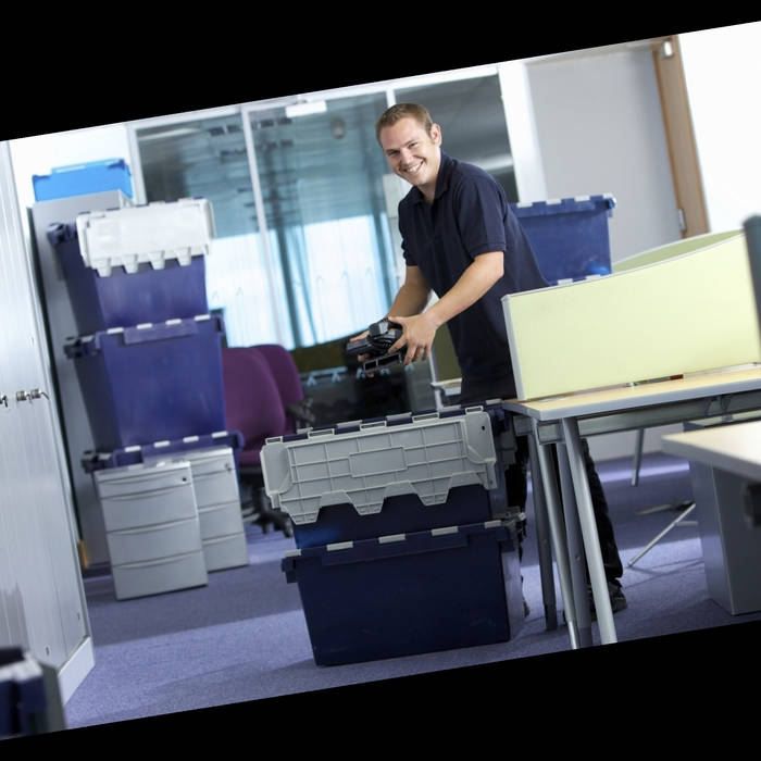 Cheap moving truck rental quotes cheap moving truck rental quotes