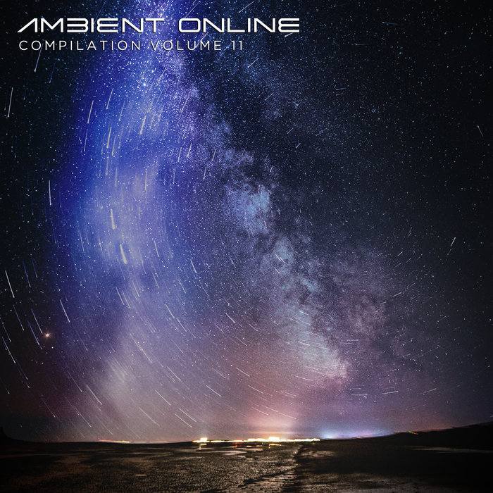 New Life is Fragile Gunuph Ambient Online