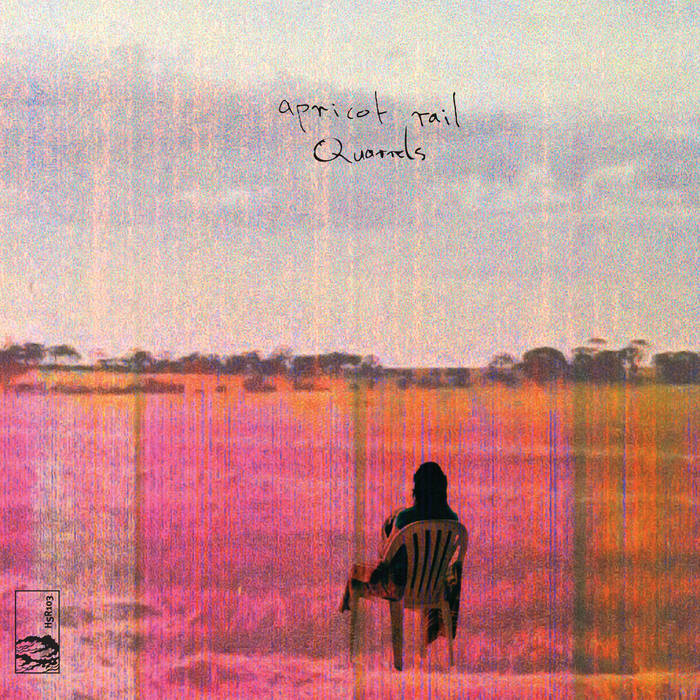 NannaHicks' collection Bandcamp