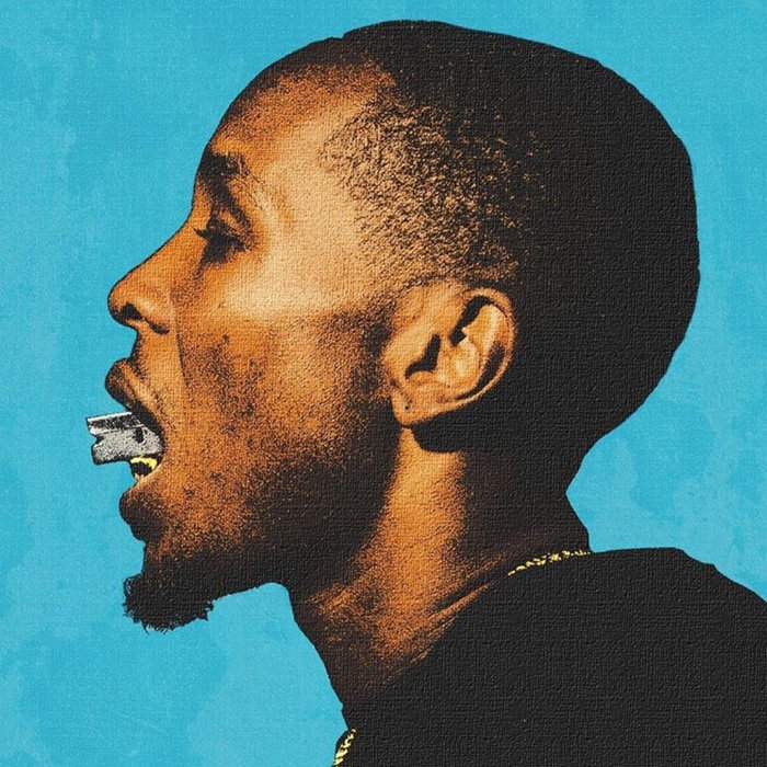 noise kandy 3 Rome Streetz