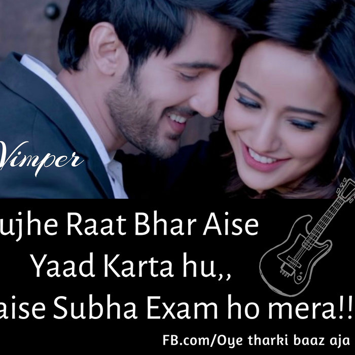 Hindi Video Song Sirf Tum Helzacke speldemeaftie