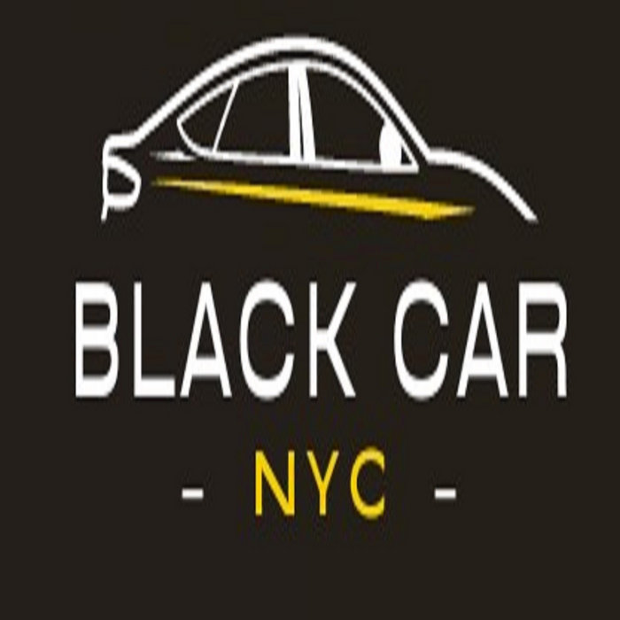Black Car NYC Black Car NYC