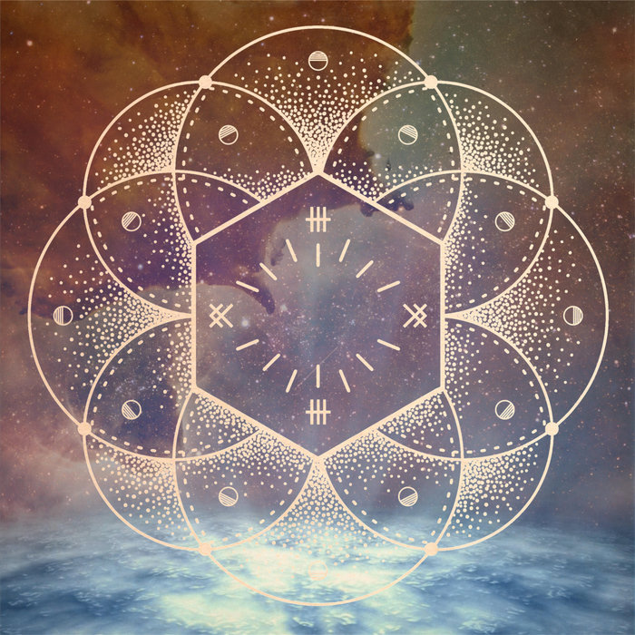 Casting Stones GlassLungs