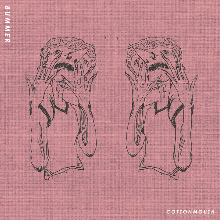 Starbunny's collection Bandcamp