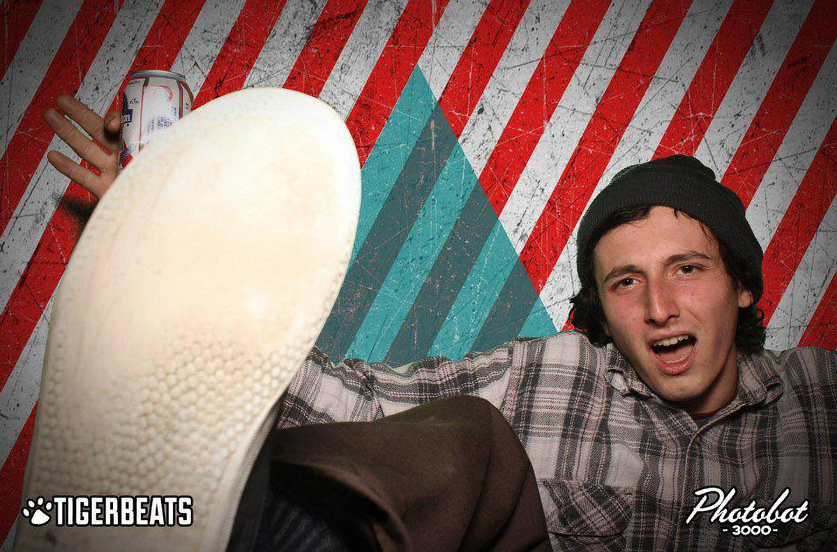 So Long and Thanks for Nothing Roof Doctor