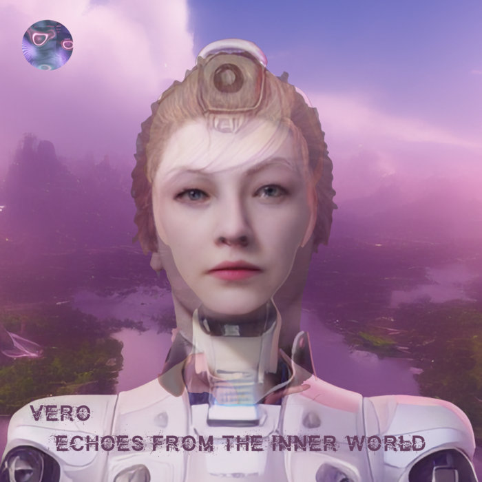 Echoes from the Inner World vero
