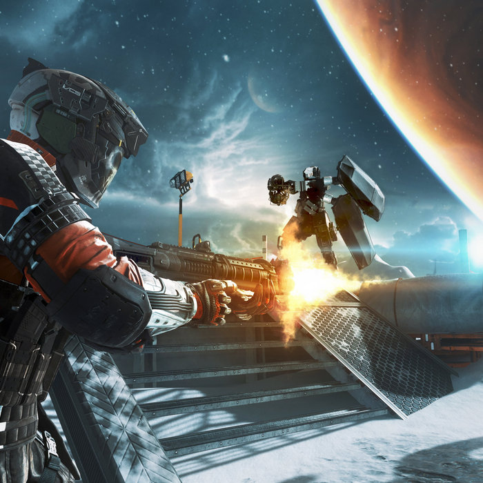 Call Of Duty Modern Warfare 2 Razor1911 Keygen Hallrebe trophitcoperfce