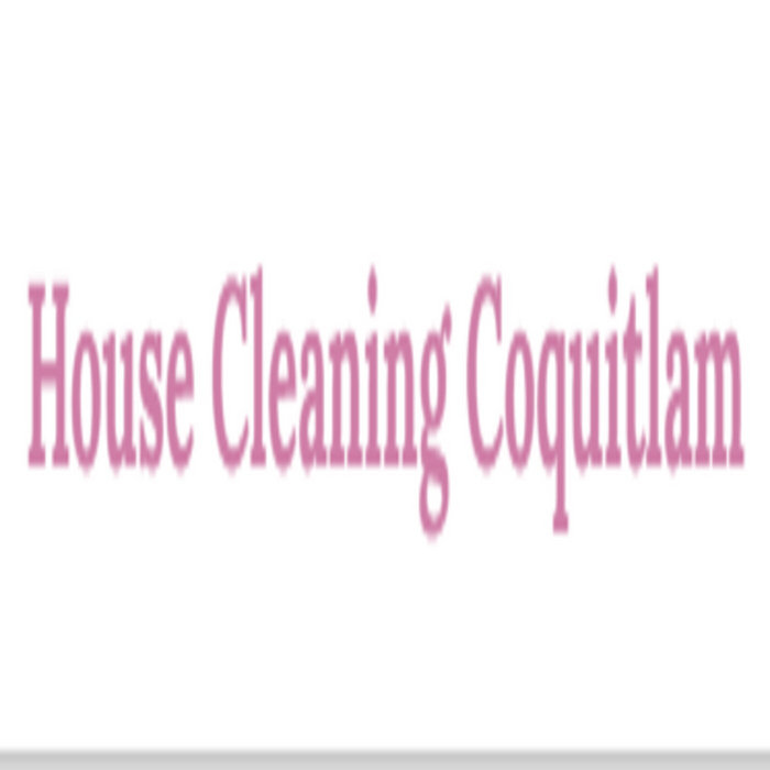 Residential cleaning services housecleaningco