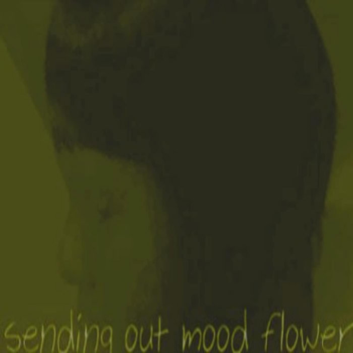 Sending Out Mood Flower Luxie