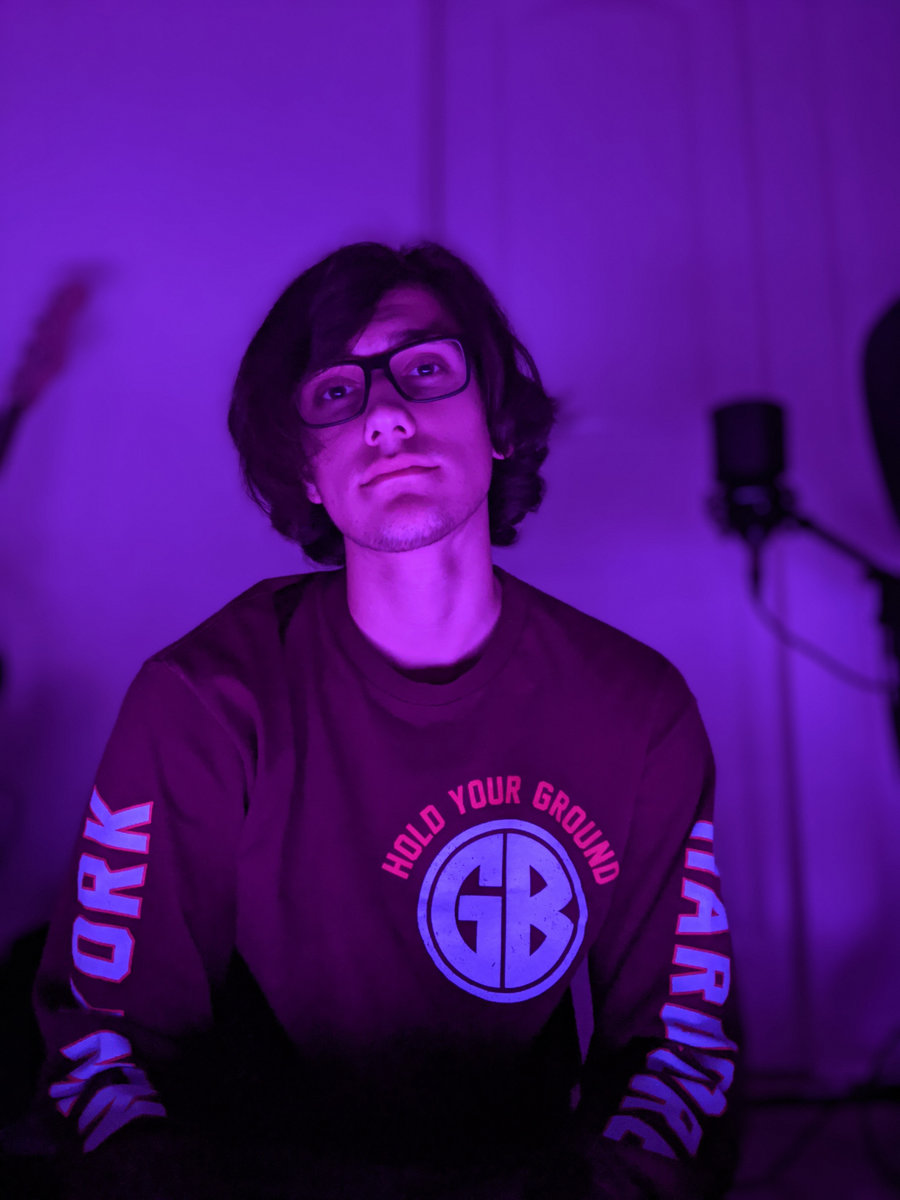 Melancholy Love Songs The Fraps