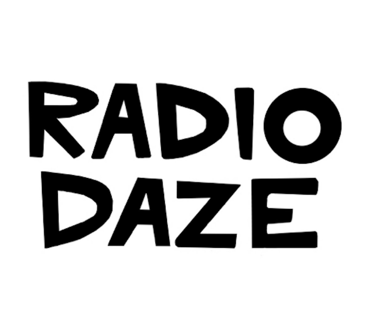2018 Radio Daze