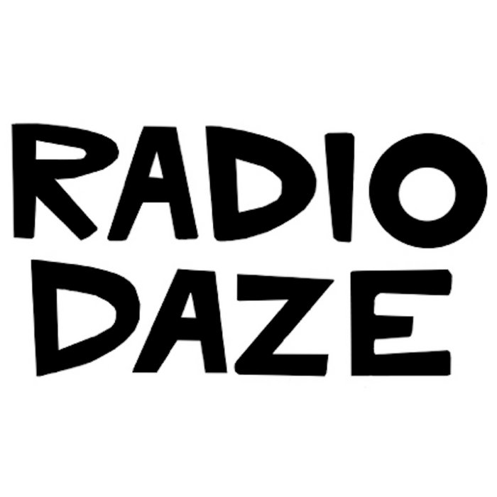 2018 Radio Daze