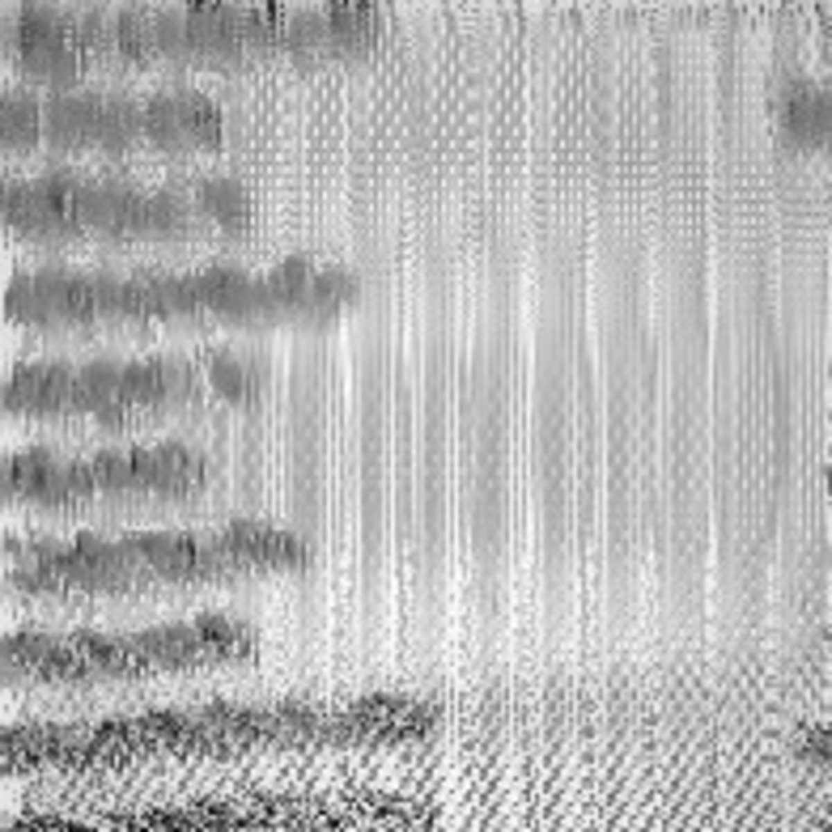 Nancy_Franklin_Some_Recordings_(2020__2023) Nancy Franklin