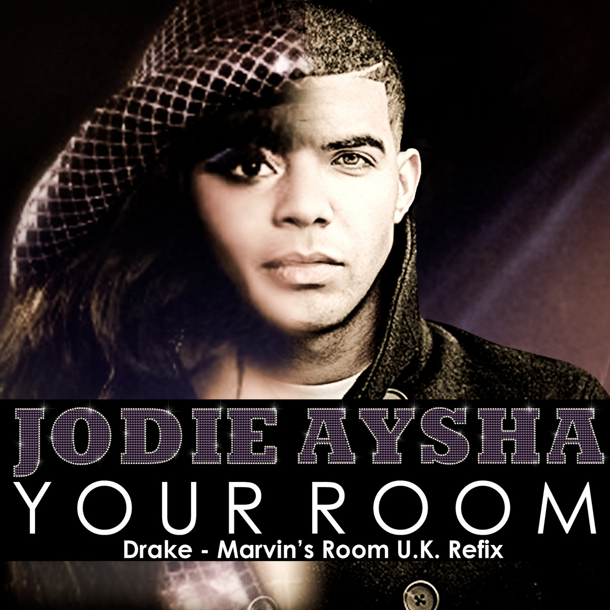 Versehentlich Einen Vertrag abgeschlossen bündeln drake marvins room