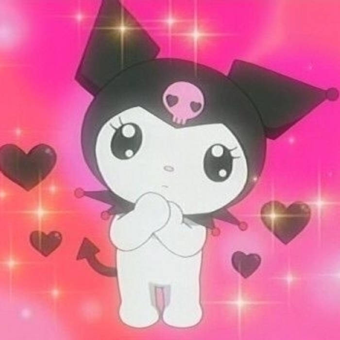 Chi tiết hơn 90+ kuromi pfp aesthetic xinh nhất B1 Business One