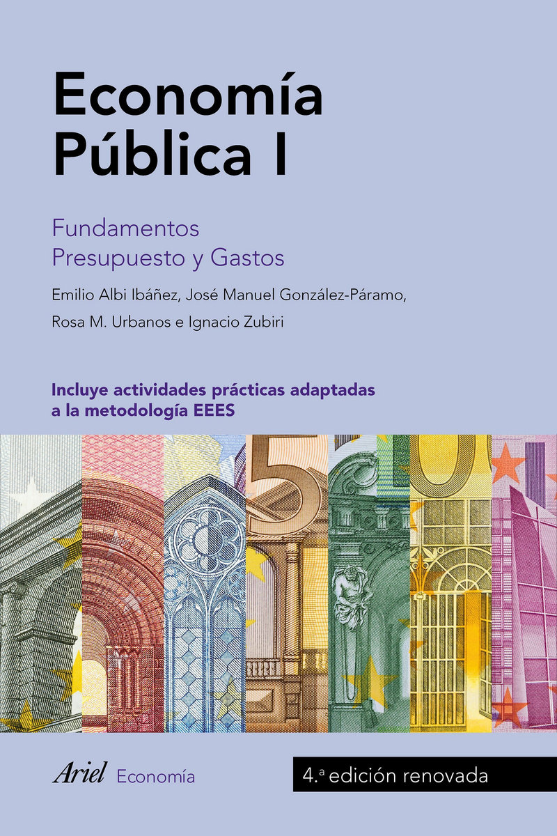 Td75 Wiring Diagram Complete Wiring Schemas