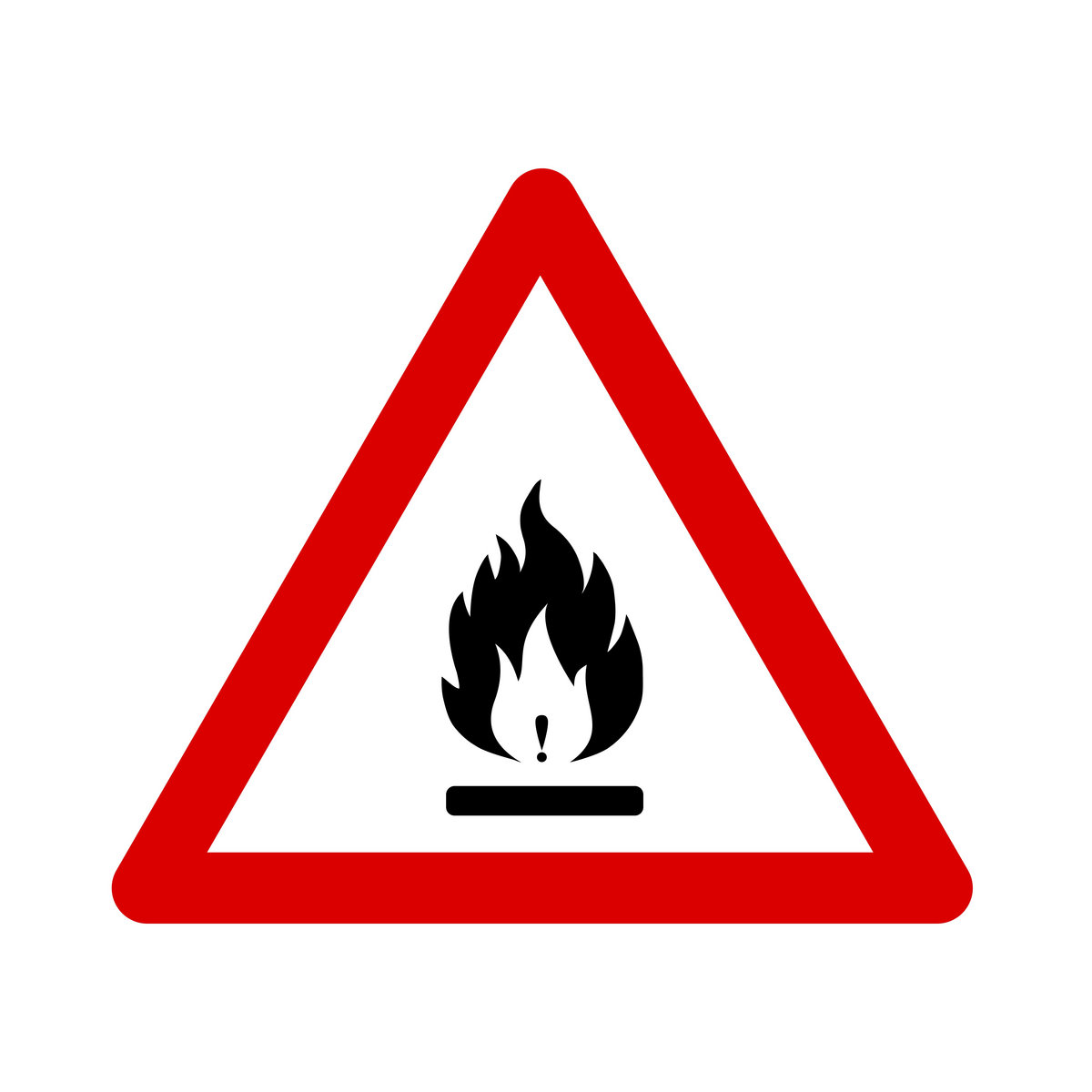 ELD! ELD! ELD! ELD! ELD! ELD!