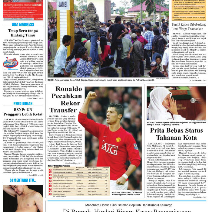 Lagu Guruku Tersayang Mp3 Free Download Seputaran Guru