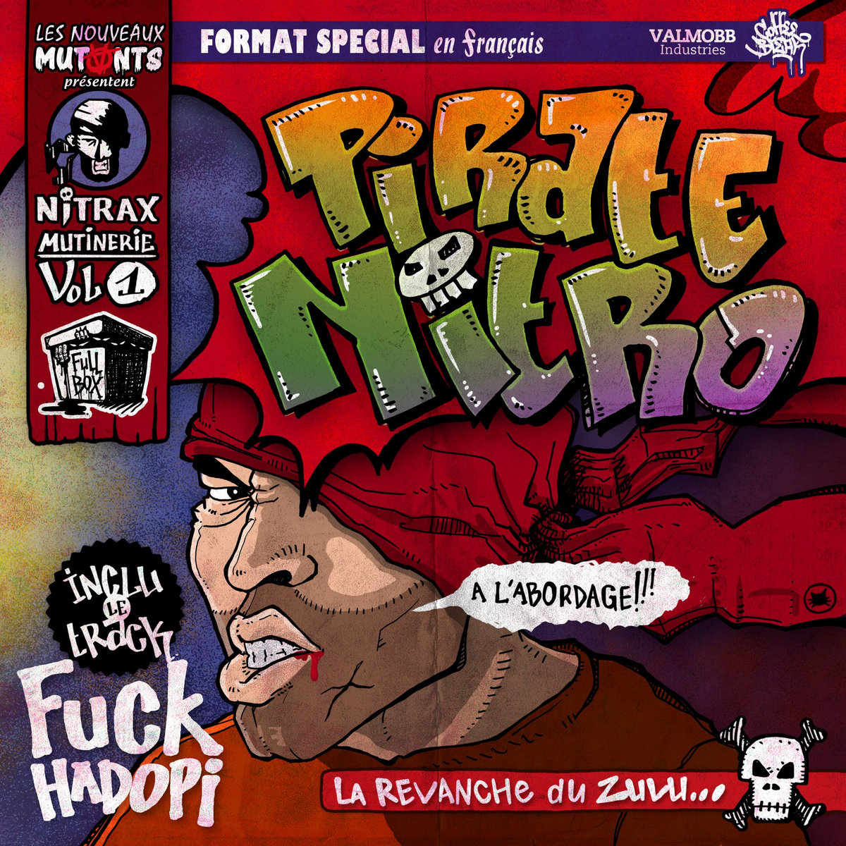 Fina A Pirata 10 Albumes Pdf (PDF) download.sbrick