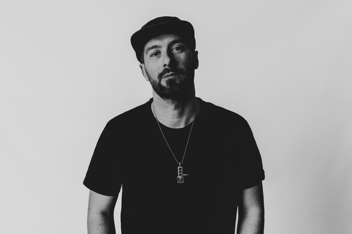 Best & Most Popular Electronic Songs 2023 Dj Plan B MartinPlanB