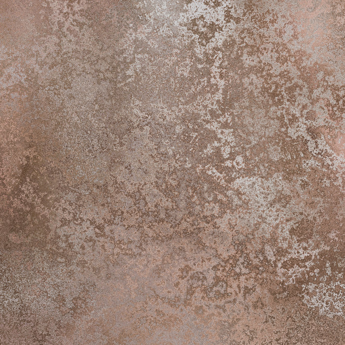 Mirror Without Reflection Yu Takimoto