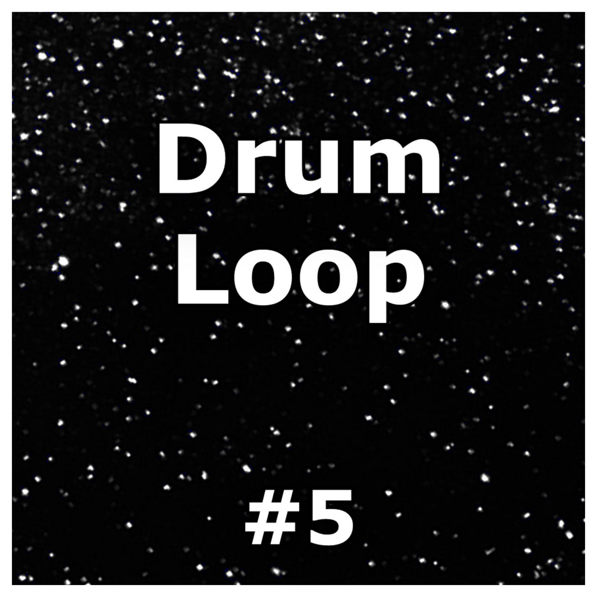 Free Metal Drum Loop 140 BPM (Track ID5) Infinite Drum Tracks