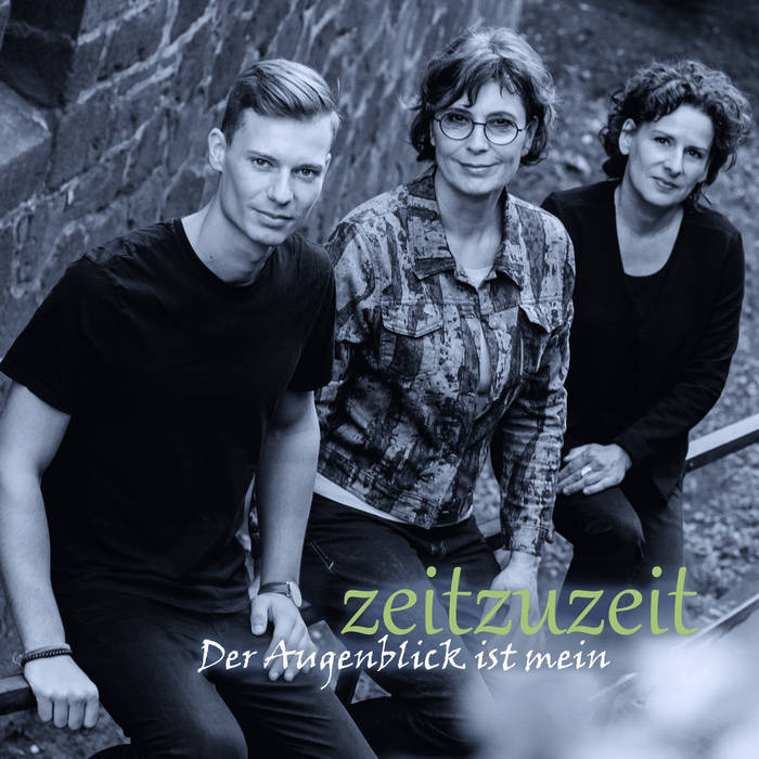 Auf diesem Hügel überseh ich meine Welt / Bettina v. Arnim Linus