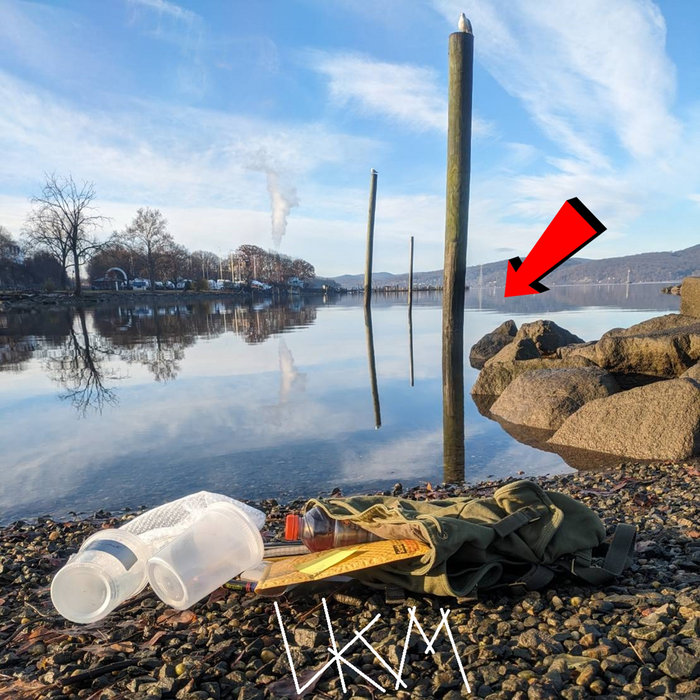 Body Found Dead In The Hudson River Little King Trash Mouth