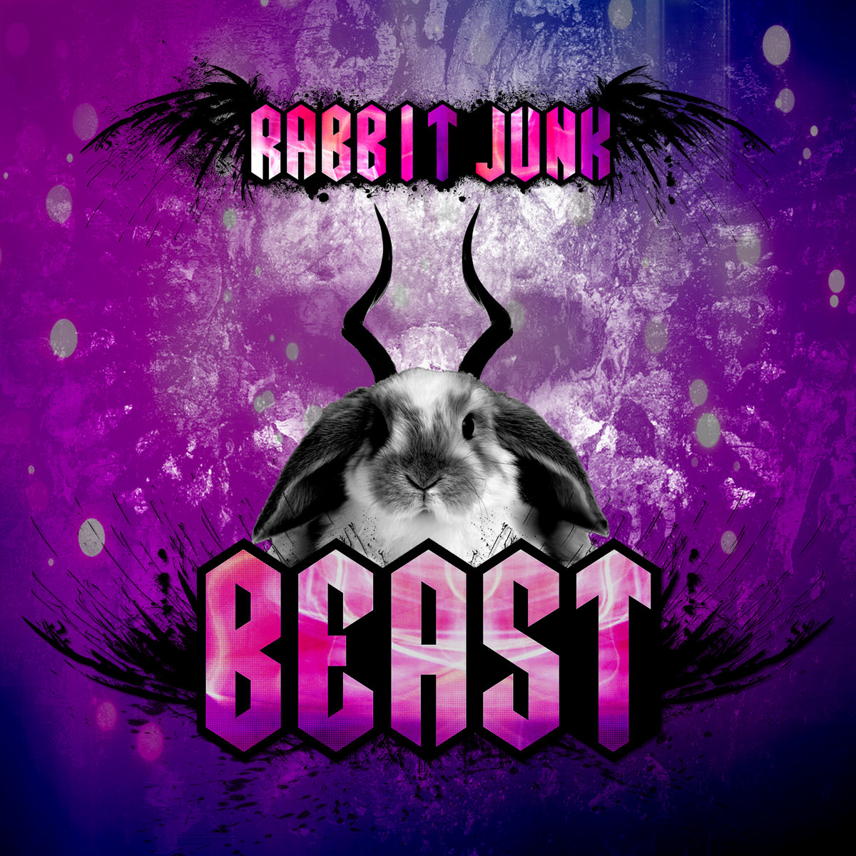Rabbit Junk Alchetron, The Free Social Encyclopedia