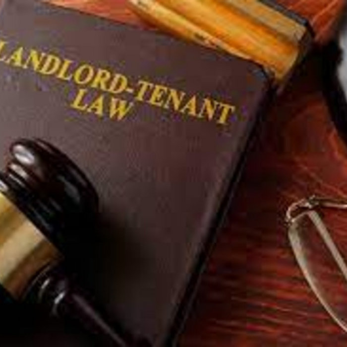 Find Out All About The Oklahoma Landlord Tenant Law EZLandlordForms