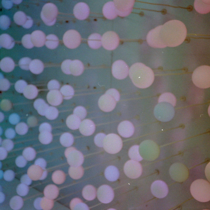 Winter Haunts The Rational Academy