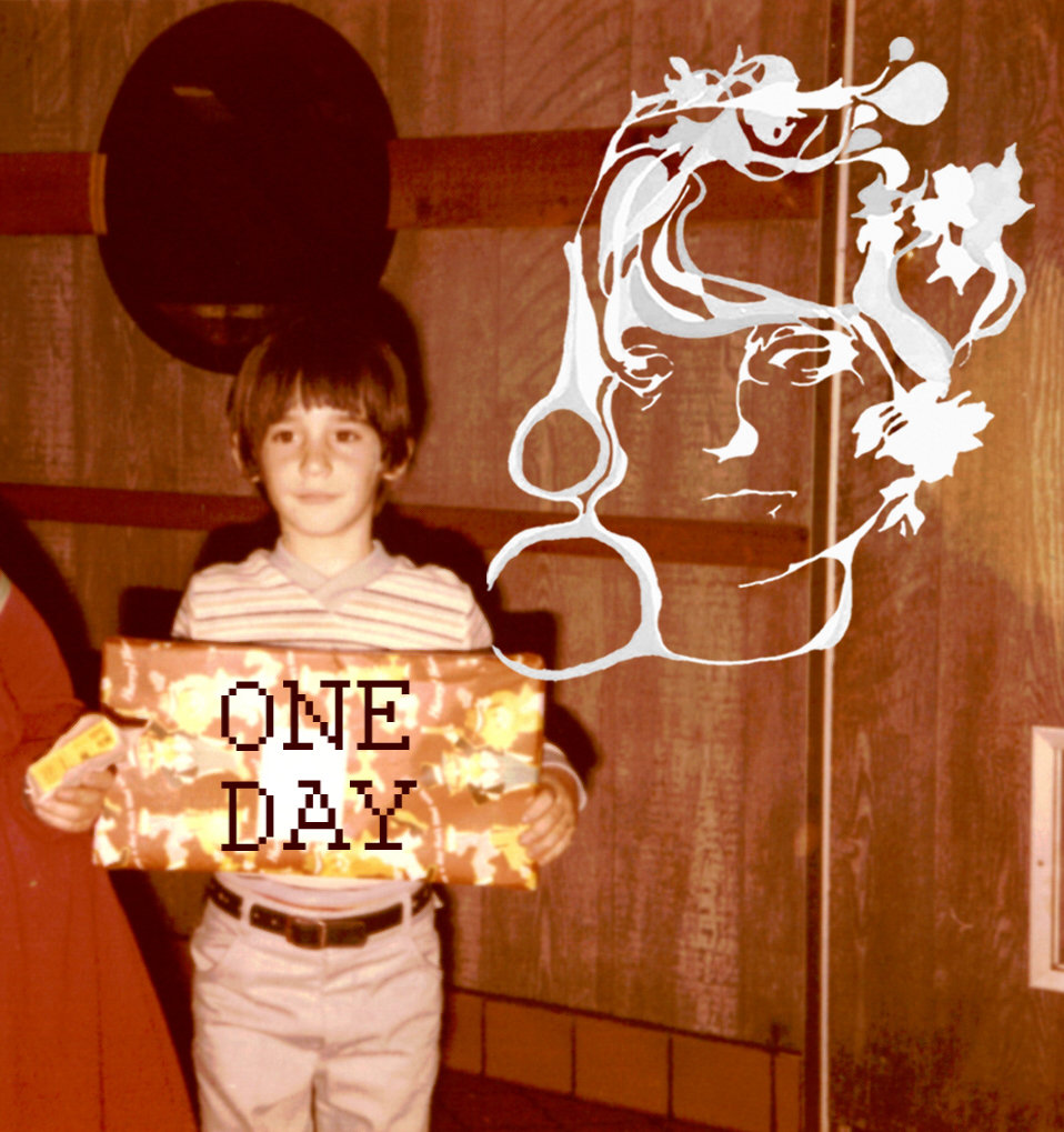 One Day (Sharon Van Etten) Sweet Lights