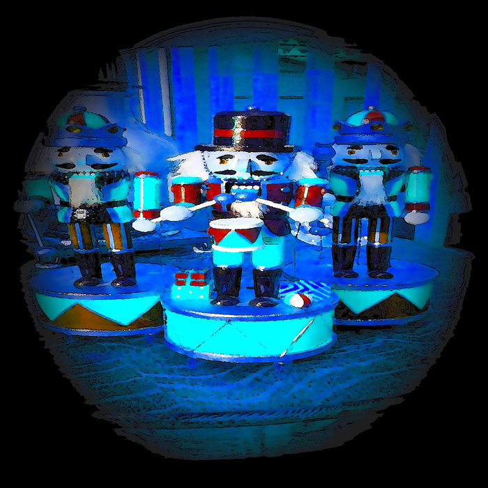 like memories d york & Scott lawlor Scott Lawlor