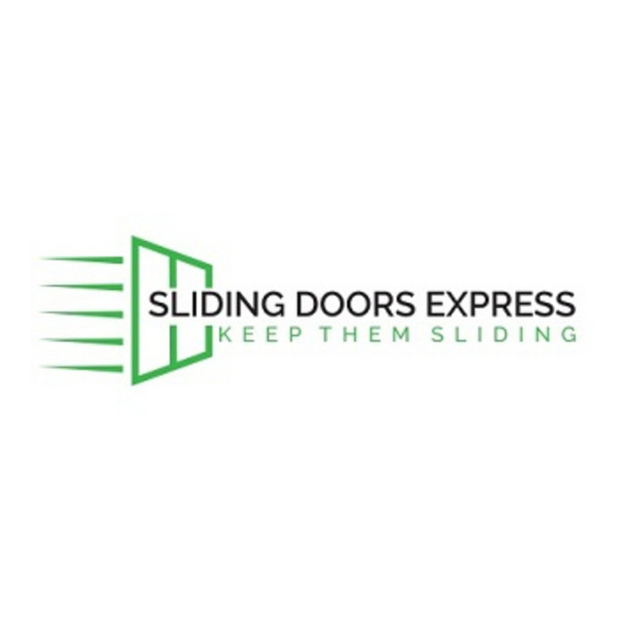 Sliding Doors Express slidingglassdoorrepair