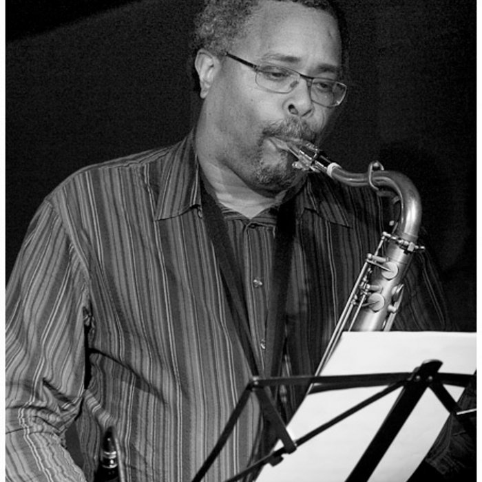 Interview with Jean Toussaint Jean Toussaint, LondonJazz LondonJazz
