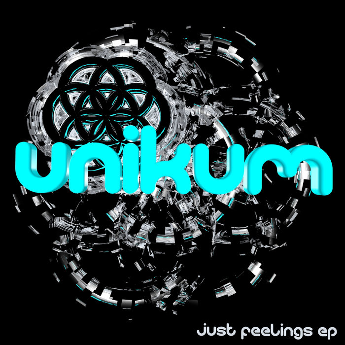 UNIKUM