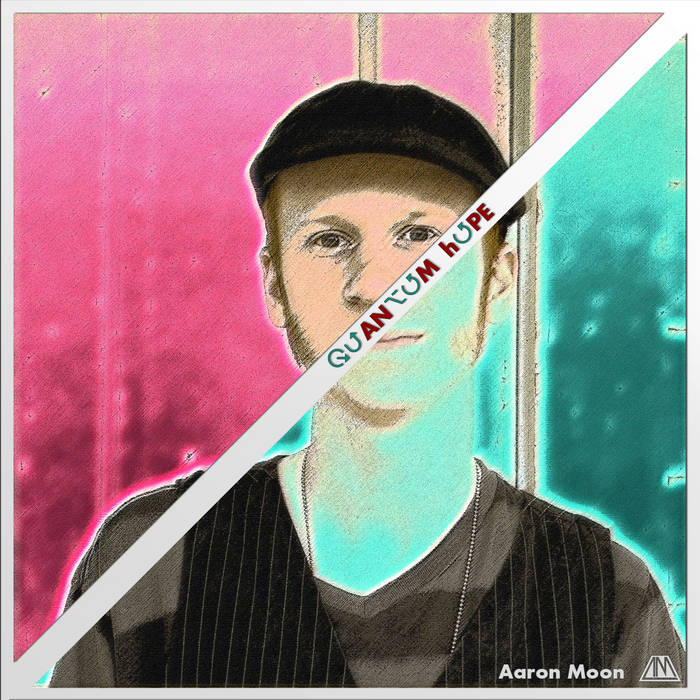 Aaron Moon