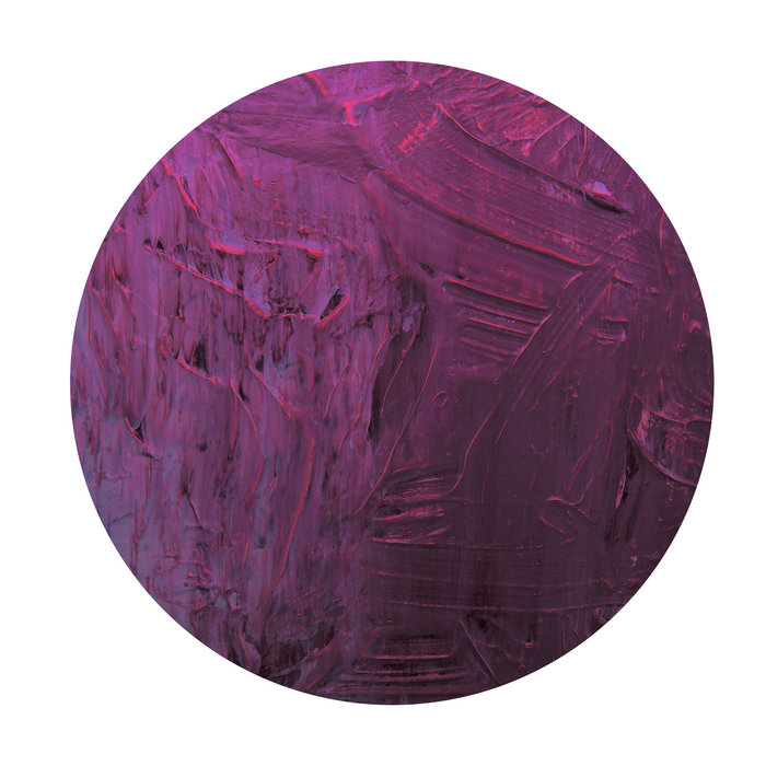 Time heals pain Mankowski