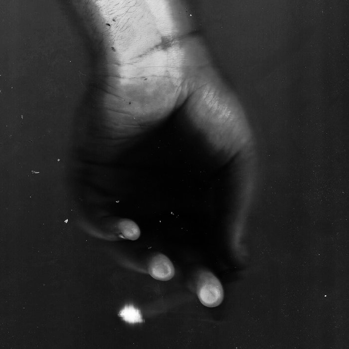 So You Dropped Out Of College? (demo) lunch meat