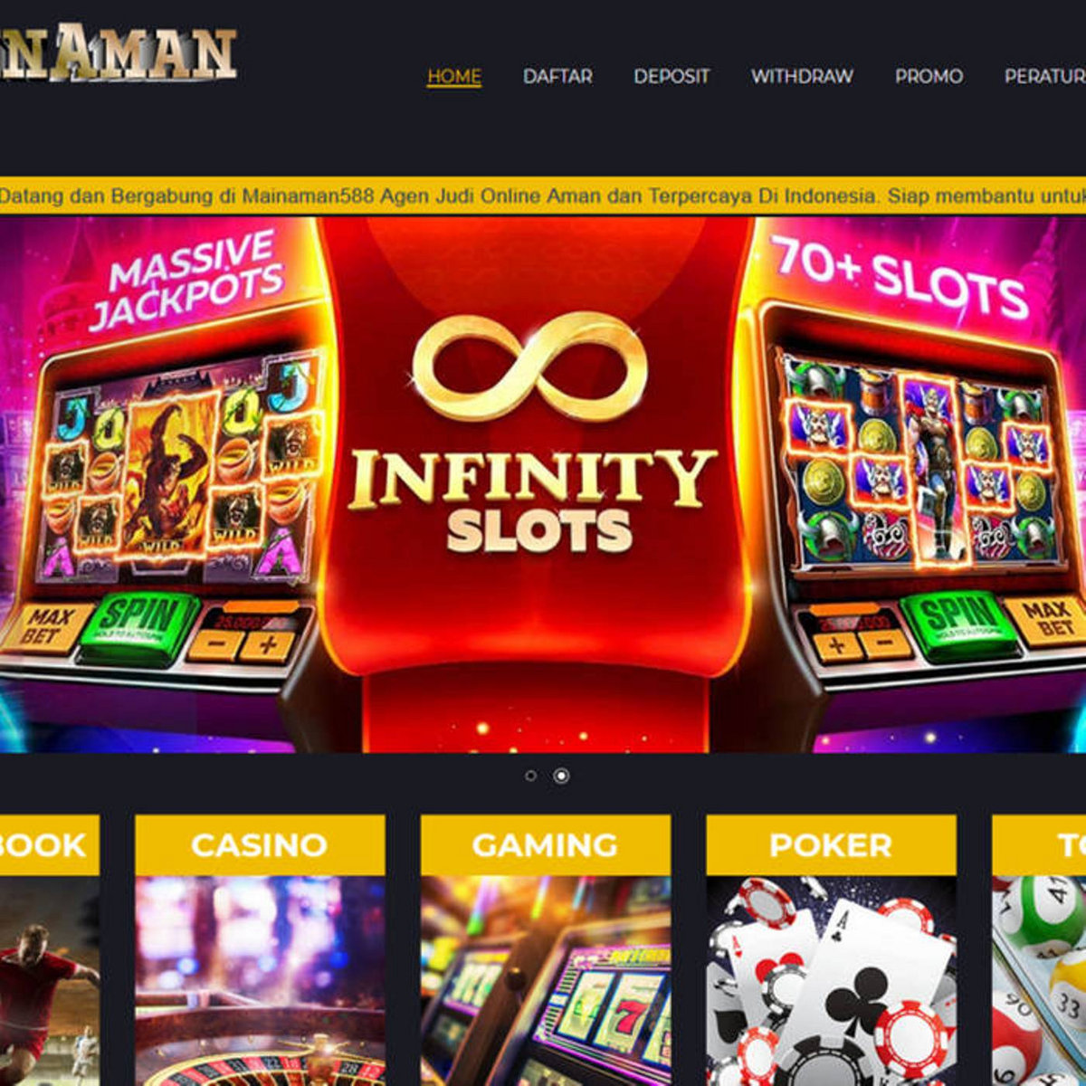 Online Sbobet Com Languageid / 80 Sbobet Profiles Linkedin