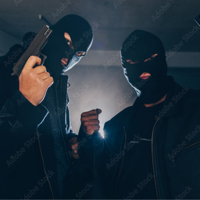 Everyday Activities Unc & Ro Stocks