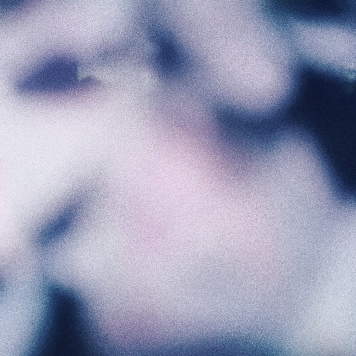 a pleasant journey copperplate